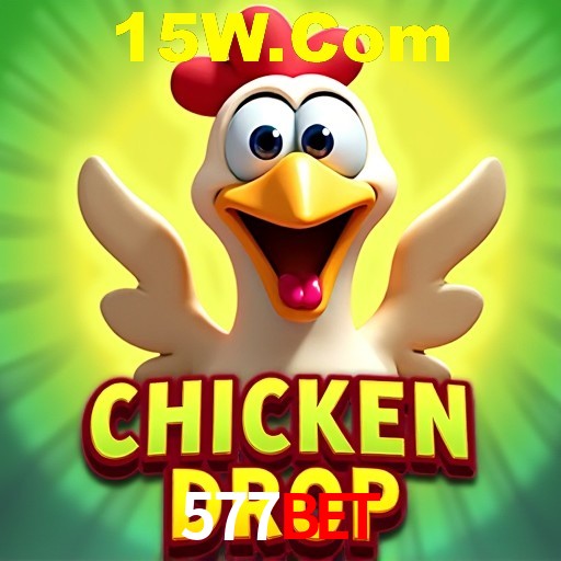 A Emoção da Loteria na 577Bet: Uma Chance de Mudança de Vida