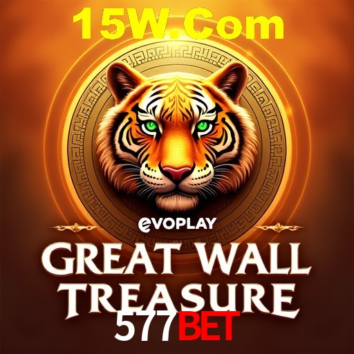 A Revolução dos Aplicativos de Jogos no 577Bet