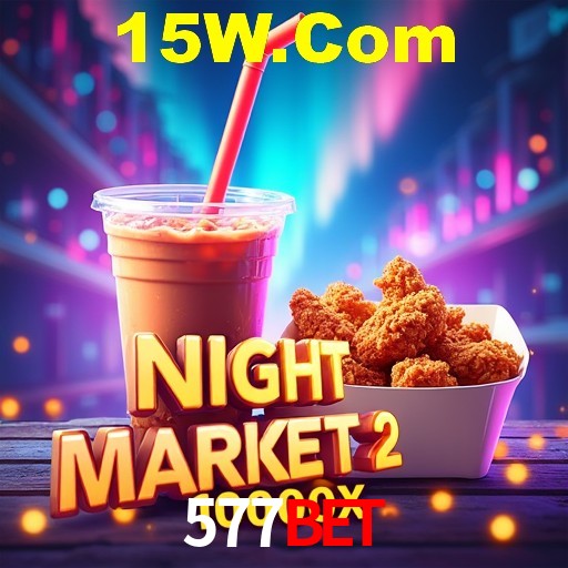 Desvendando o Mundo dos Jogos Virtuais na 577Bet