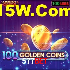 Welcome Bonus 577Bet