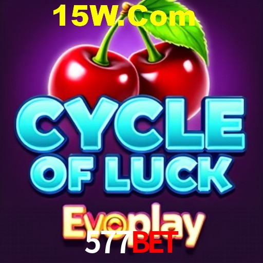 Descubra a Magia dos Jogos de Arcade no 577Bet