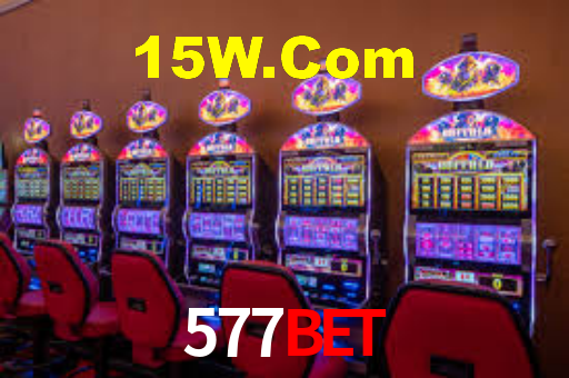 577Bet App