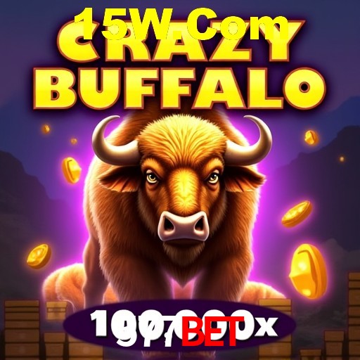 A Revolução dos Aplicativos de Jogos no 577Bet