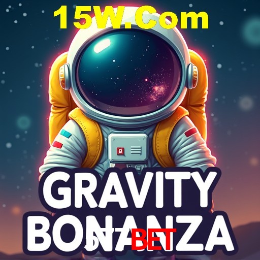 Descubra a Magia dos Jogos de Arcade no 577Bet