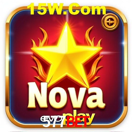 A Ascensão dos Esportes Eletrônicos: Um Novo Paradigma no Entretenimento