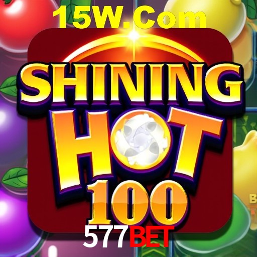 Apostas Esportivas na 577Bet: Um Guia Completo