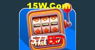 Bonus Features 577Bet