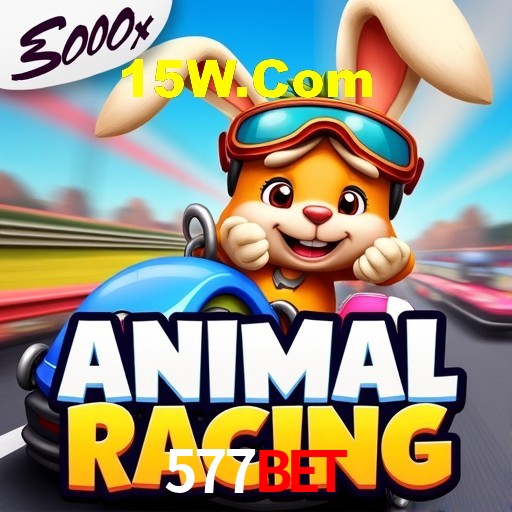 Jogos Exclusivos 577Bet