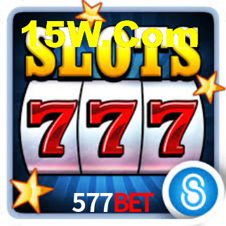 577Bet,577Bet App