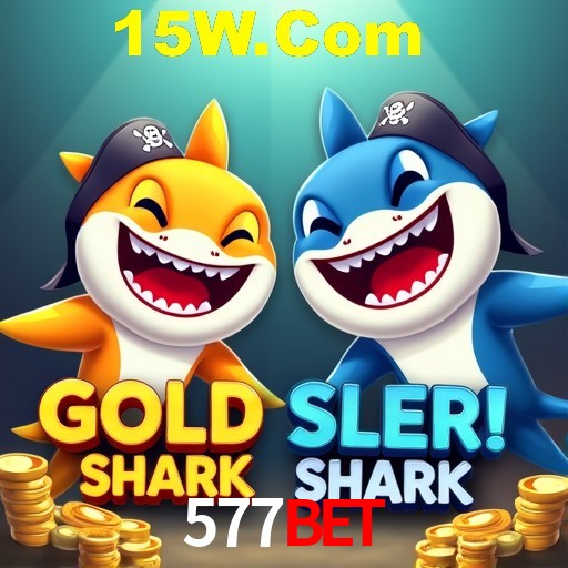 Descubra a Essência do 577Bet: Nossa História e Compromissos