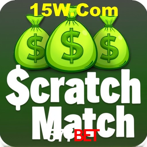 Apostas Esportivas na 577Bet: Um Guia Completo