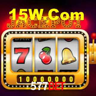 577Bet: Seu Especialista em Apostas Esportivas Brasileiras