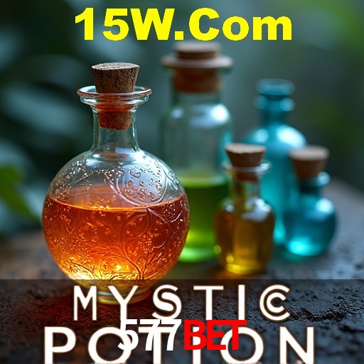 Desvendando o Mundo dos Jogos Virtuais na 577Bet