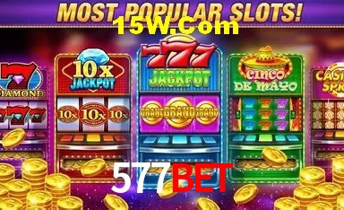 Estatísticas Crash Games 577Bet