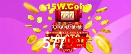 Benefícios da Conta 577Bet