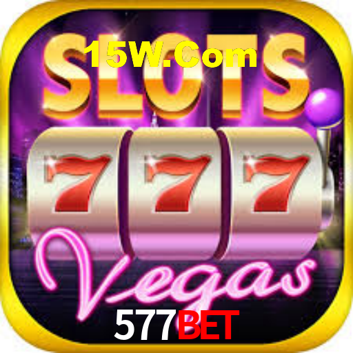 577Bet: Jogos de Caça-Níqueis-Altas Recompensas, Roleta-Velocidade, Blackjack-Desafios Máximos