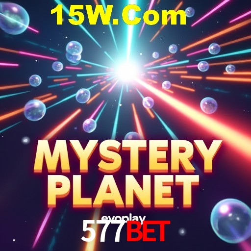 APP oficial da 577Bet para mobile