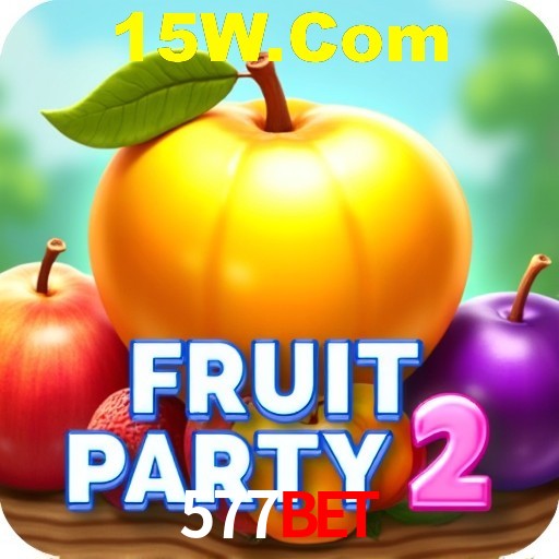 Inovações de Jogos na 577Bet: O Futuro das Experiências Interativas