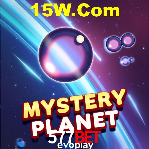 Desvendando o Mundo dos Jogos Virtuais na 577Bet