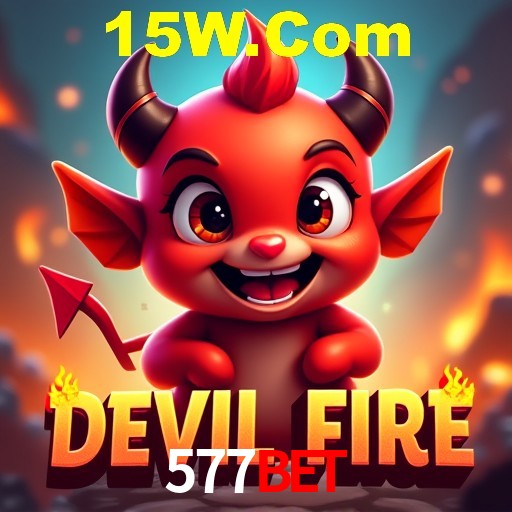 Explorando a Categoria de Eventos em Apostas na 577Bet