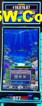 Football Betting 577Bet