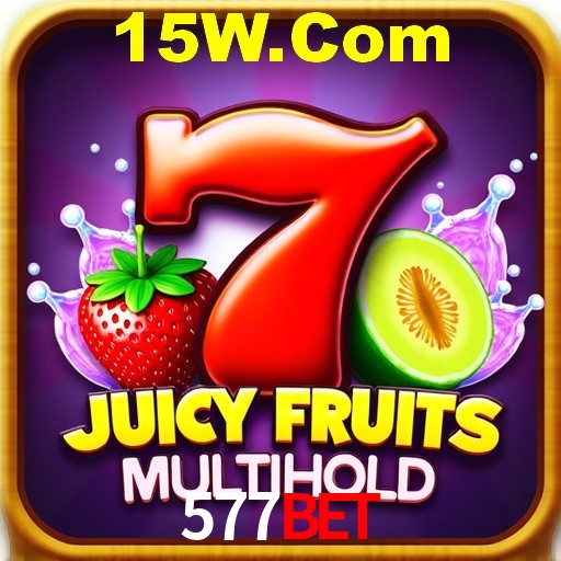 Dicas Essenciais para Melhorar seu Desempenho em Jogos de Palavras