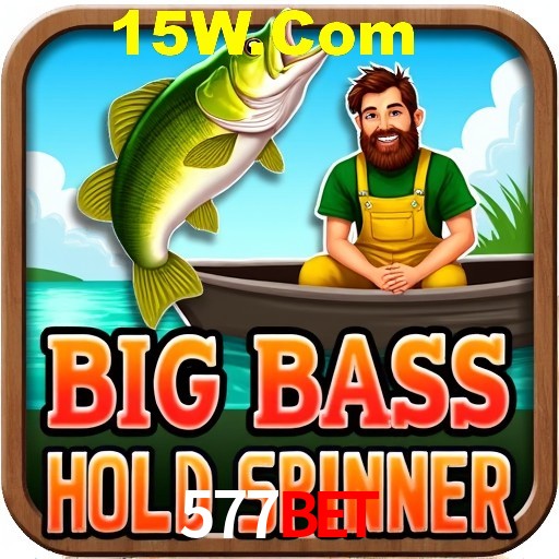 Seasonal Promotions 577Bet