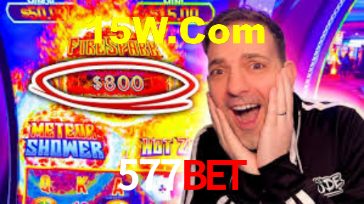 577Bet Vip