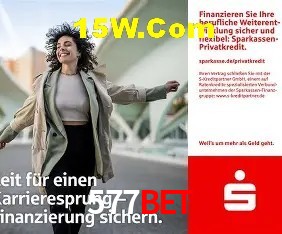 Apostas de Basquete 577Bet