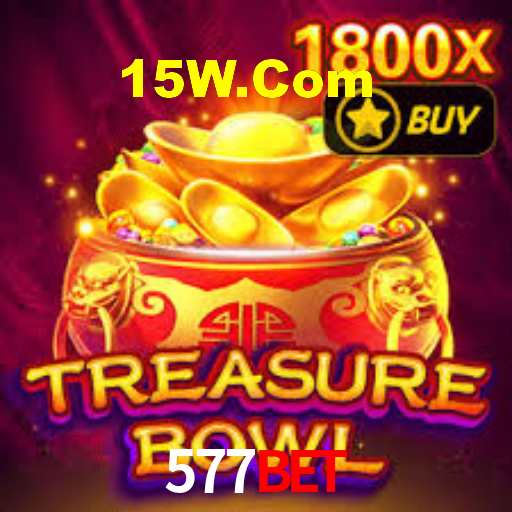 Experimente o Login Seguro Premium no 577Bet