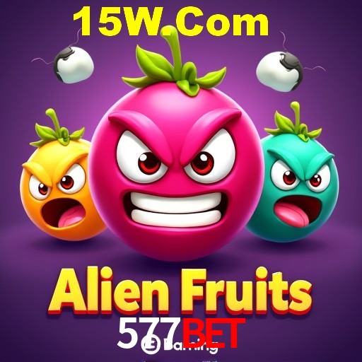 Desvendando o Mundo dos Jogos Virtuais na 577Bet