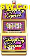 Slot Games 577Bet