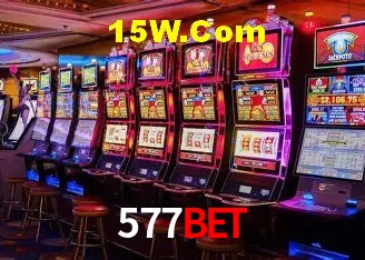 Avaliações dos Jogadores 577Bet