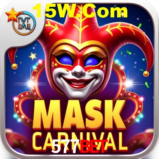 A Emoção da Loteria na 577Bet: Uma Chance de Mudança de Vida