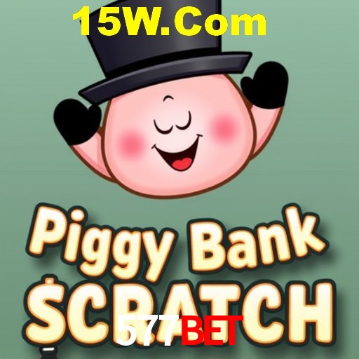 A Popularidade dos Caça-Níqueis no 577Bet