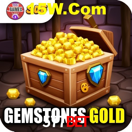 Descubra o Mundo do Cassino Online com 577Bet