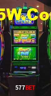 Crash Games Statistics 577Bet