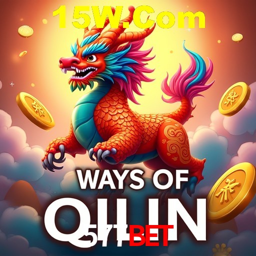 A Experiência Imersiva dos Cassinos Ao Vivo no 577Bet