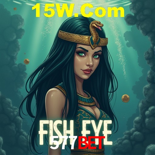 Descubra a Essência do 577Bet: Nossa História e Compromissos