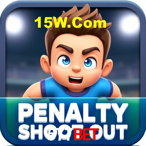 PIX Instantâneo 577Bet