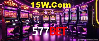 Games Directory 577Bet