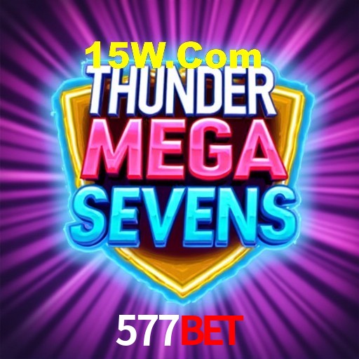 Bônus de Boas-vindas 577Bet