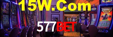 Blackjack Table 577Bet