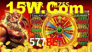 Exclusive Games 577Bet