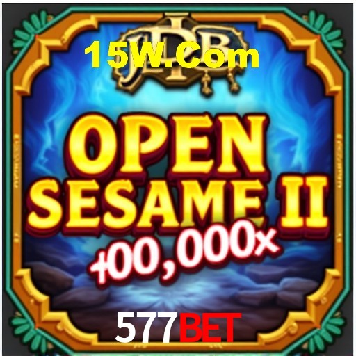 Interface Premium 577Bet