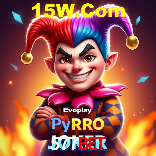 Descubra o Programa VIP da 577Bet: Vantagens Exclusivas para Jogadores