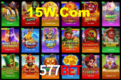577Bet,577Bet App
