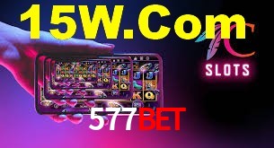 Sports Statistics 577Bet