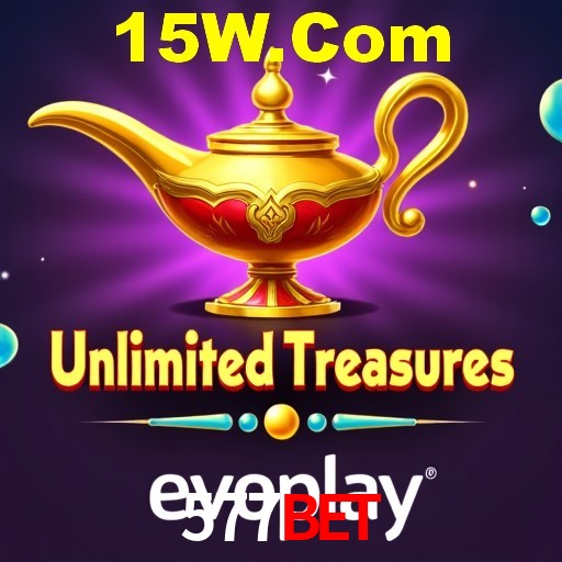 A Popularidade dos Caça-Níqueis no 577Bet