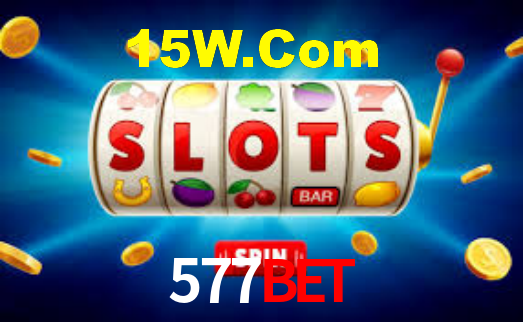 577Bet,577Bet App